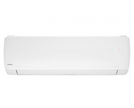 Сплит-система Daichi SIB50AVQS1R/SIB50FVS1R