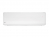 Сплит-система Daichi SIB50AVQS1R/SIB50FVS1R