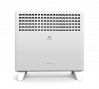 Электрический конвектор серии ATRI Meccanico REC-A2000M