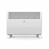 Электрический конвектор серии ATRI Meccanico REC-A2000M