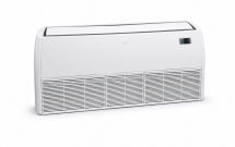 Напольно-потолочная сплит-система Eurohoff EV-NP-60M (On/Off)
