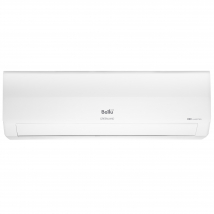 Сплит-система Ballu Greenland DC BSGRI-12HN8_22Y 