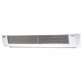 Завеса тепловая Ballu BHC-B20T12-PS2