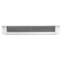 Завеса тепловая Ballu BHC-B20T12-PS2