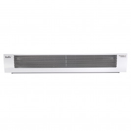 Завеса тепловая Ballu BHC-B20T12-PS2