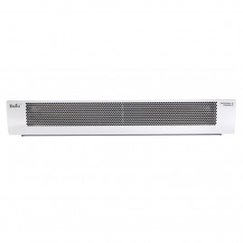 Завеса тепловая Ballu BHC-B20T12-PS2