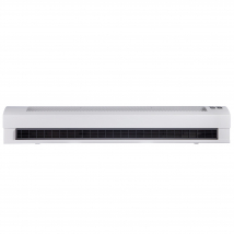 Завеса тепловая Ballu BHC-B20T12-PS2