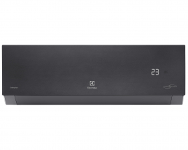 Блок внутренний Electrolux EACS/I-12 HEN FMI/N8_ERP/in сплит-системы