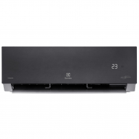 Блок внутренний Electrolux EACS/I-12 HEN FMI/N8_ERP/in сплит-системы