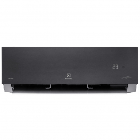 Блок внутренний Electrolux EACS/I-12 HEN FMI/N8_ERP/in сплит-системы