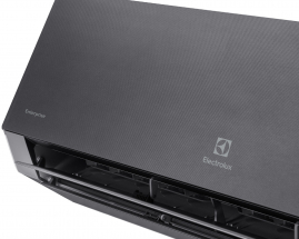 Блок внутренний Electrolux EACS/I-12 HEN FMI/N8_ERP/in сплит-системы