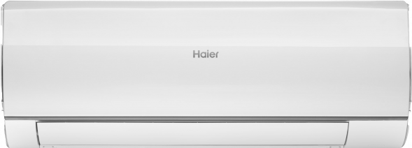 Сплит-система Haier Flexis On-Off HSU-07HFF203/R3-W/HSU-07HUF203/R3 (2025)