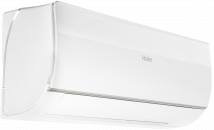 Сплит-система Haier Flexis On-Off HSU-07HFF203/R3-W/HSU-07HUF203/R3 (2025)
