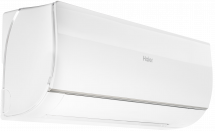 Сплит-система Haier Flexis On-Off HSU-07HFF203/R3-W/HSU-07HUF203/R3 (2025)