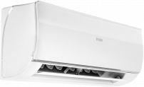 Сплит-система Haier Flexis On-Off HSU-07HFF203/R3-W/HSU-07HUF203/R3 (2025)
