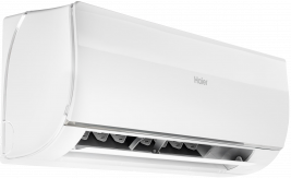 Сплит-система Haier Flexis On-Off HSU-07HFF203/R3-W/HSU-07HUF203/R3 (2025)
