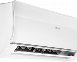 Сплит-система Haier Flexis On-Off HSU-07HFF203/R3-W/HSU-07HUF203/R3 (2025)