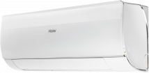 Сплит-система Haier Flexis On-Off HSU-07HFF203/R3-W/HSU-07HUF203/R3 (2025)