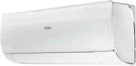 Сплит-система Haier Flexis On-Off HSU-07HFF203/R3-W/HSU-07HUF203/R3 (2025)