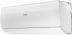 Сплит-система Haier Flexis On-Off HSU-07HFF203/R3-W/HSU-07HUF203/R3 (2025)