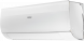 Сплит-система Haier Flexis On-Off HSU-07HFF203/R3-W/HSU-07HUF203/R3 (2025)
