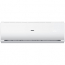 Сплит-система Haier Tundra On-Off HSU-12HTT03/R3(IN)/HSU-12HTT103/R3(OUT) (2024)
