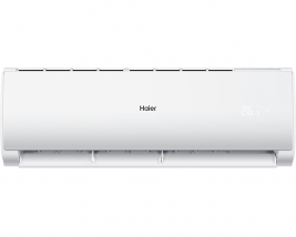 Сплит-система Haier Tundra On-Off HSU-12HTT03/R3(IN)/HSU-12HTT103/R3(OUT) (2024)