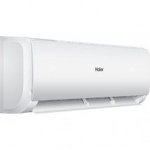 Сплит-система Haier Tundra On-Off HSU-12HTT03/R3(IN)/HSU-12HTT103/R3(OUT) (2024)