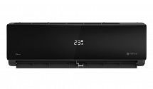 Кондиционер Royal Clima ATTICA NERO RC-AN35HN