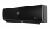 Кондиционер Royal Clima ATTICA NERO RC-AN35HN 