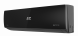 Классическая сплит-система серии ATTICA NERO RC-AN35HN
