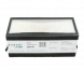 Фильтр тонкой очистки F7 для установки Easy Air ZEAV 135 Zilon
