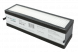 Фильтр тонкой очистки F7 для установки Easy Air ZEAV 135 Zilon