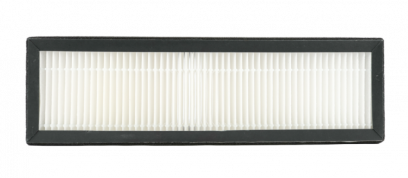 Фильтр тонкой очистки F7 для установки Easy Air ZEAV 135 Zilon