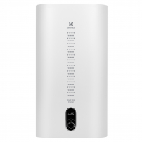 Водонагреватель Electrolux EWH 80 Royal Flash Inverter