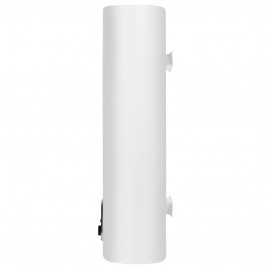 Водонагреватель Electrolux EWH 80 Royal Flash Inverter