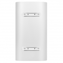 Водонагреватель Electrolux EWH 80 Royal Flash Inverter