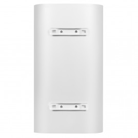 Водонагреватель Electrolux EWH 80 Royal Flash Inverter