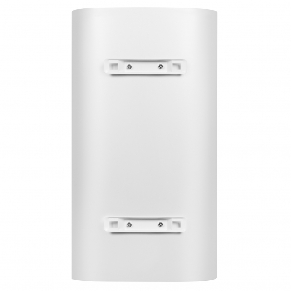 Водонагреватель Electrolux EWH 80 Royal Flash Inverter