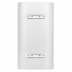 Водонагреватель Electrolux EWH 80 Royal Flash Inverter