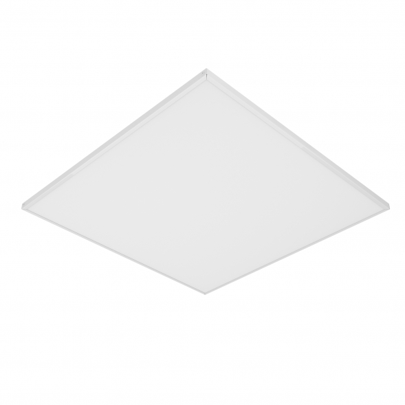 Обогреватель инфракрасный BALLU BIH-S3-0.6