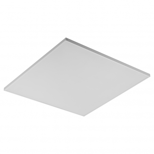 Обогреватель инфракрасный BALLU BIH-S3-0.6