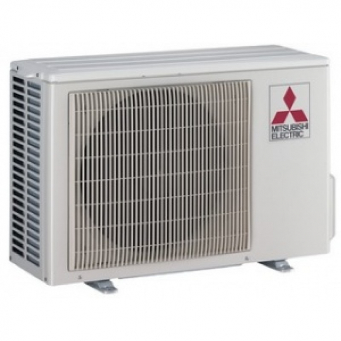 Наружный блок Mitsubishi Electric MXZ-3HJ50VA-ER1
