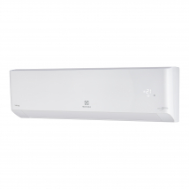 Сплит-система Electrolux Viking 2.0. Super DC Inverter EACS/I-09HVI/N8_21Y 