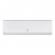 Сплит-система Electrolux Viking 2.0. Super DC Inverter EACS/I-09HVI/N8_21Y 