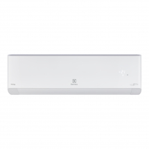 Сплит-система Electrolux Viking 2.0. Super DC Inverter EACS/I-09HVI/N8_21Y