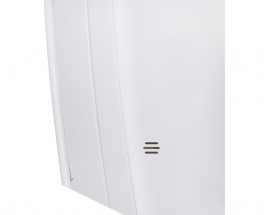 Сплит-система Electrolux Viking 2.0. Super DC Inverter EACS/I-09HVI/N8_21Y 
