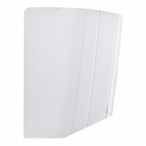 Сплит-система Electrolux Viking 2.0. Super DC Inverter EACS/I-09HVI/N8_21Y 