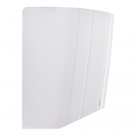 Сплит-система Electrolux Viking 2.0. Super DC Inverter EACS/I-09HVI/N8_21Y 