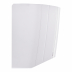 Сплит-система Electrolux Viking 2.0. Super DC Inverter EACS/I-09HVI/N8_21Y 